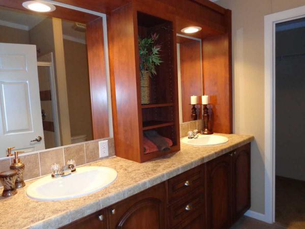 Lamplighter Village1 Westfield Ct.Melbourne, FL 32934