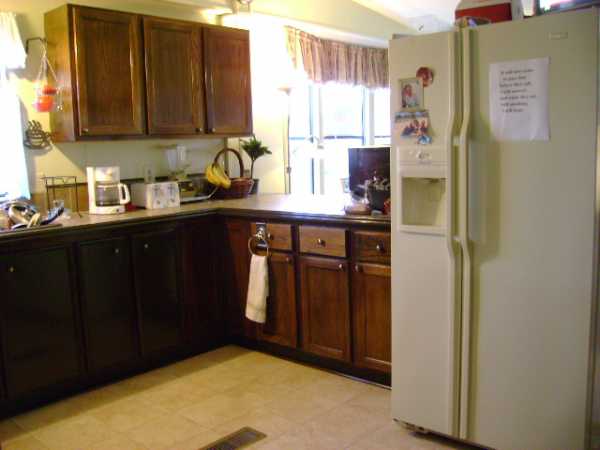 Lamplighter Village545 Waterfront StreetMelbourne, FL 32934