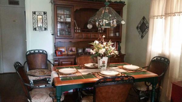 Lamplighter Village545 Waterfront StreetMelbourne, FL 32934