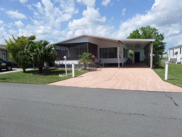 Lamplighter Village515 Waterfront St.Melbourne, FL 32934
