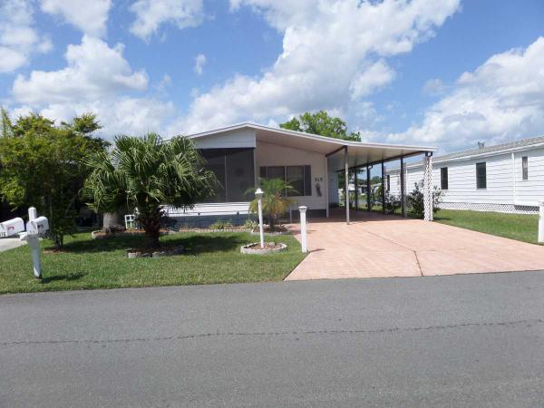 Lamplighter Village515 Waterfront St.Melbourne, FL 32934
