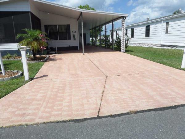 Lamplighter Village515 Waterfront St.Melbourne, FL 32934