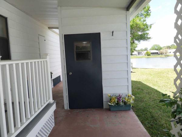 Lamplighter Village515 Waterfront St.Melbourne, FL 32934
