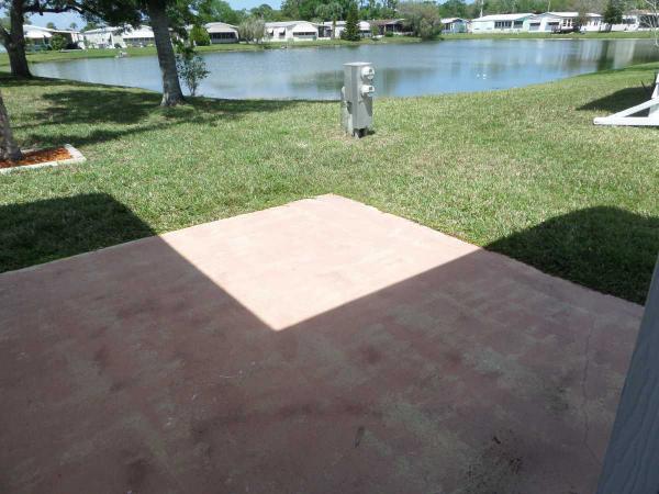 Lamplighter Village515 Waterfront St.Melbourne, FL 32934