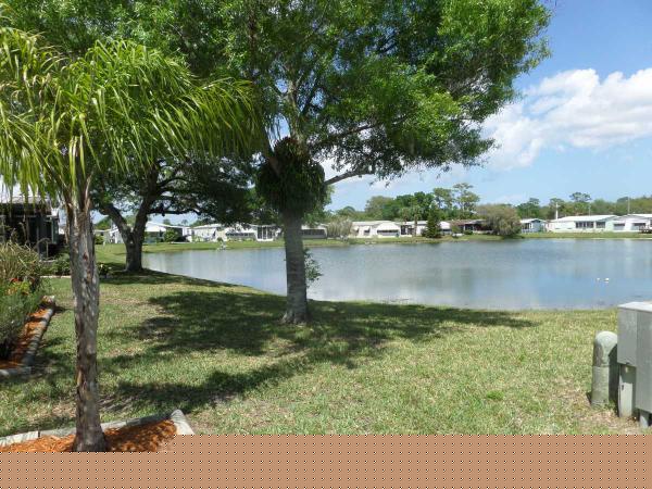 Lamplighter Village515 Waterfront St.Melbourne, FL 32934
