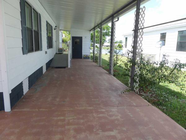 Lamplighter Village515 Waterfront St.Melbourne, FL 32934