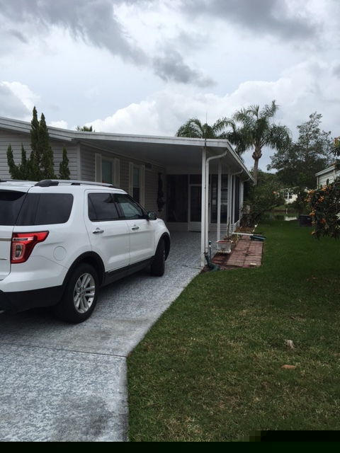 Lamplighter Village609 Waveside DriveMelbourne, FL 32934