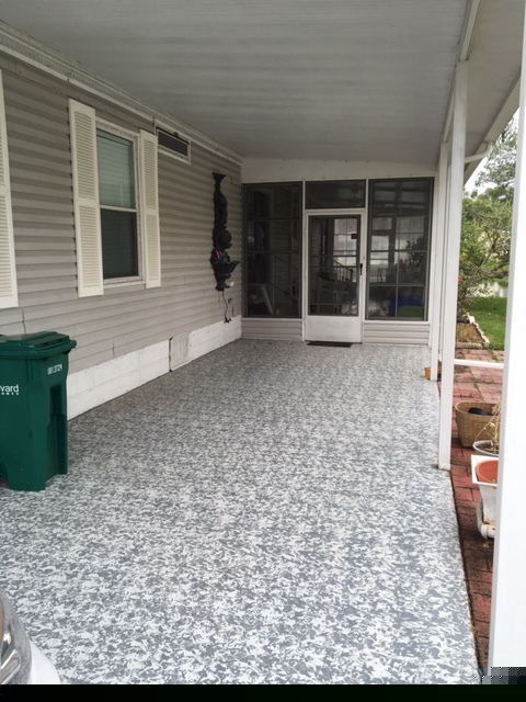 Lamplighter Village609 Waveside DriveMelbourne, FL 32934
