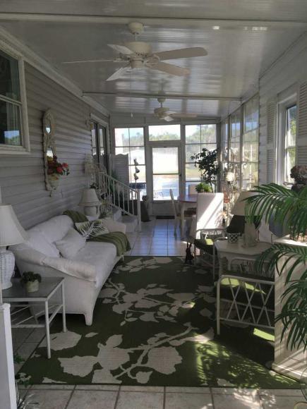 Lamplighter Village609 Waveside DriveMelbourne, FL 32934