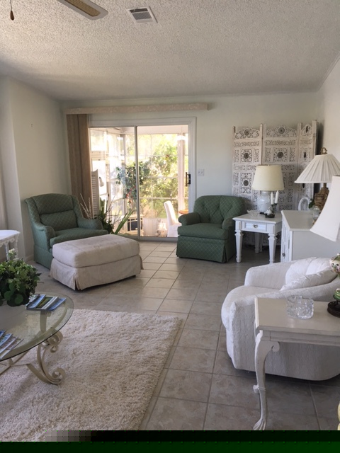Lamplighter Village609 Waveside DriveMelbourne, FL 32934