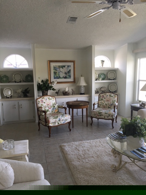 Lamplighter Village609 Waveside DriveMelbourne, FL 32934