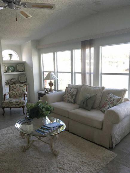 Lamplighter Village609 Waveside DriveMelbourne, FL 32934