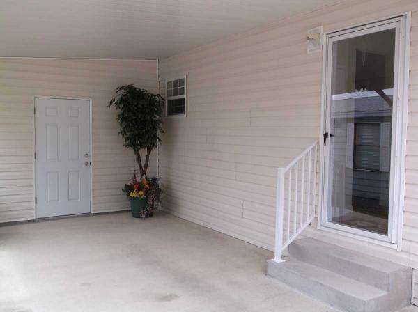 Lamplighter Village643 Waveside DrMelbourne, FL 32934