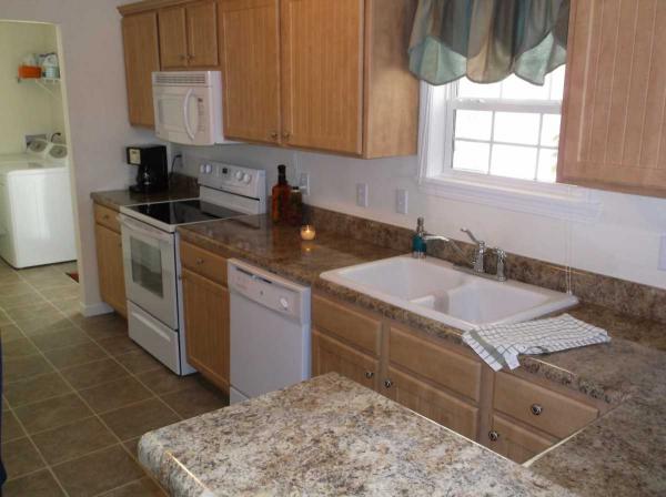 Lamplighter Village643 Waveside DrMelbourne, FL 32934