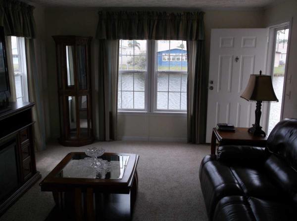 Lamplighter Village643 Waveside DrMelbourne, FL 32934