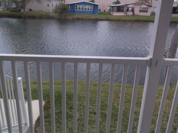 Lamplighter Village643 Waveside DrMelbourne, FL 32934