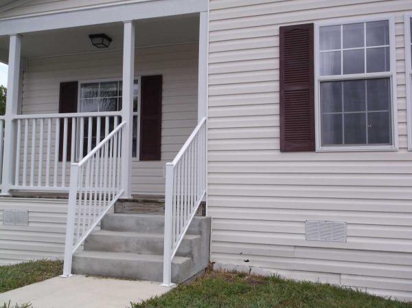 Lamplighter Village643 Waveside DrMelbourne, FL 32934