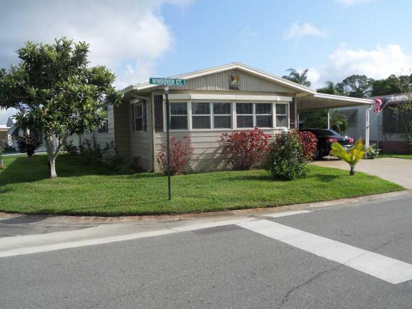 Lamplighter Village286 Windover Ct.Melbourne, FL 32934