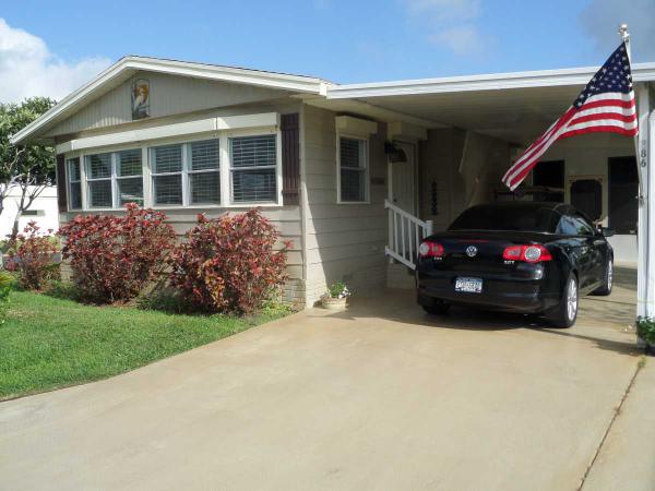 Lamplighter Village286 Windover Ct.Melbourne, FL 32934