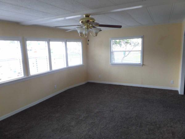 Lamplighter Village286 Windover Ct.Melbourne, FL 32934