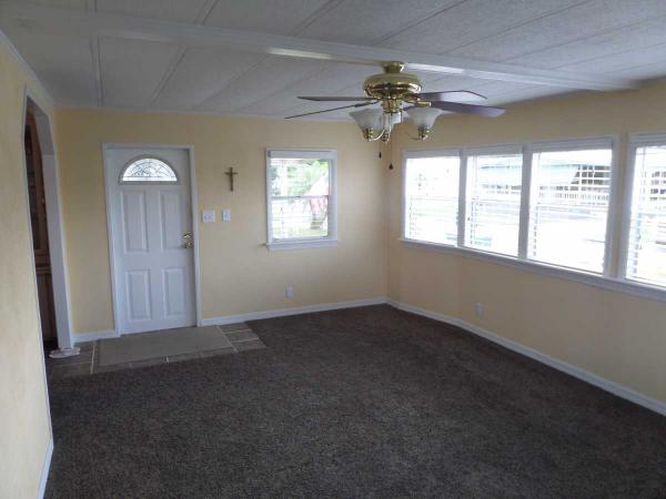 Lamplighter Village286 Windover Ct.Melbourne, FL 32934