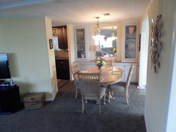 Lamplighter Village286 Windover Ct.Melbourne, FL 32934