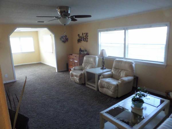 Lamplighter Village286 Windover Ct.Melbourne, FL 32934