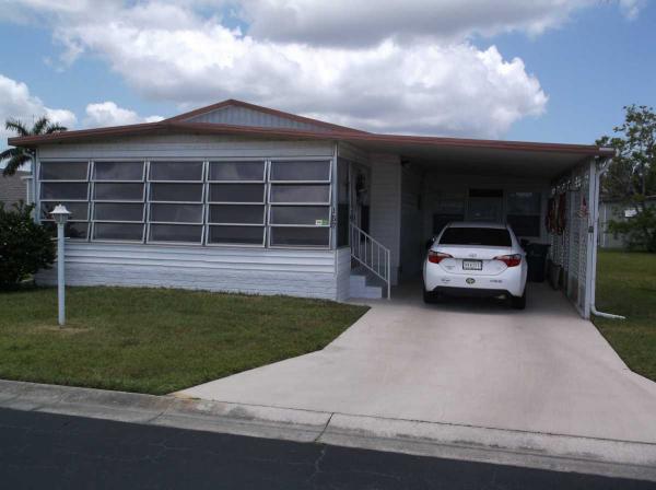Lamplighter Village157 Westhaven Ct.Melbourne, FL 32934