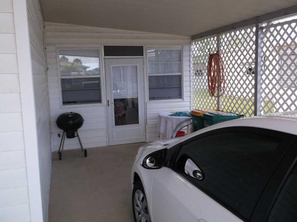 Lamplighter Village157 Westhaven Ct.Melbourne, FL 32934