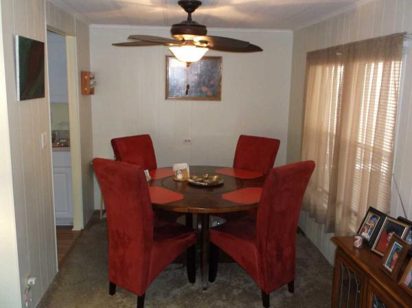 Lamplighter Village157 Westhaven Ct.Melbourne, FL 32934