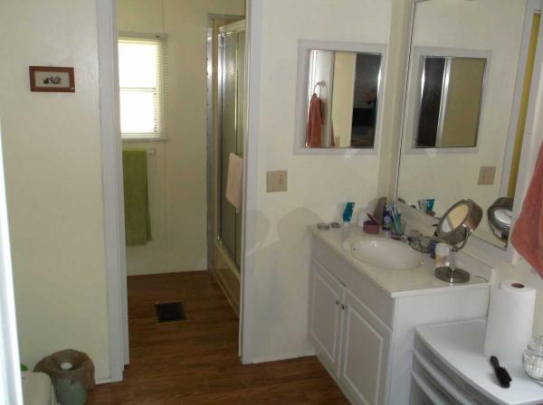 Lamplighter Village157 Westhaven Ct.Melbourne, FL 32934