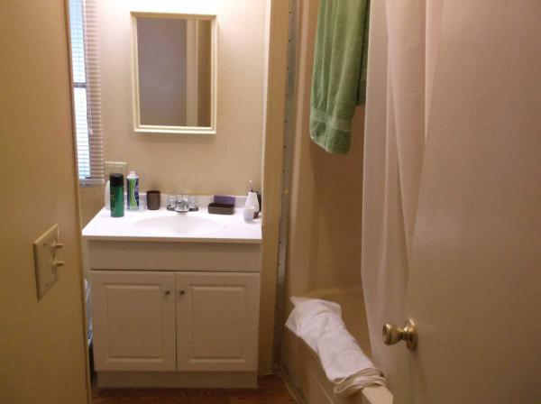 Lamplighter Village157 Westhaven Ct.Melbourne, FL 32934