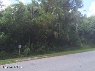 1749 Pinewood Road, Melbourne, FL 32934