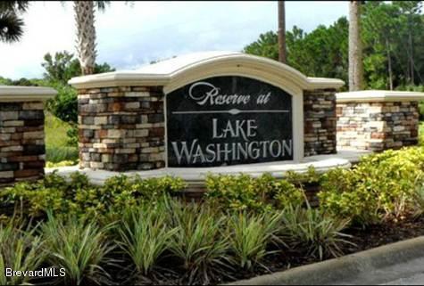4534 Preservation Circle, Melbourne, FL 32934