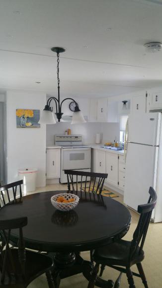 104 Evelyn Drive ,FL, Melbourne, 32934