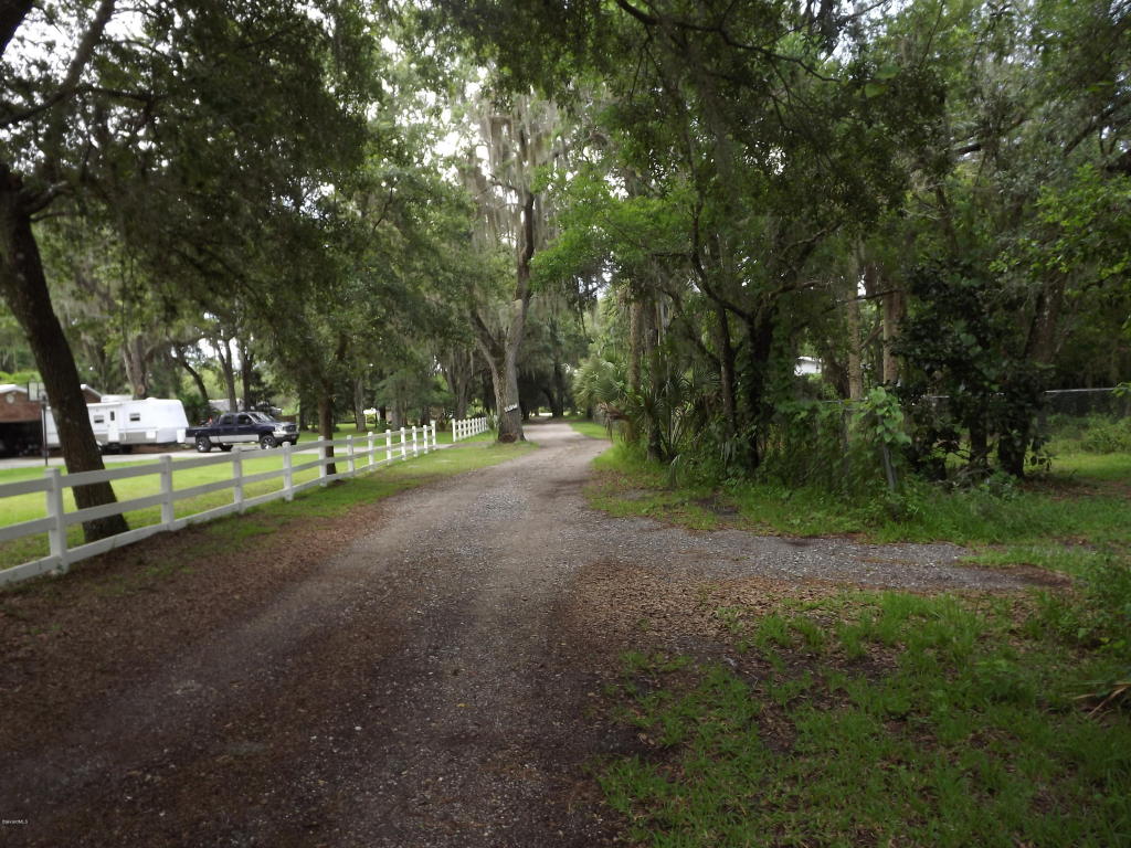 3940 Fair Point Lane, Melbourne, FL 32934