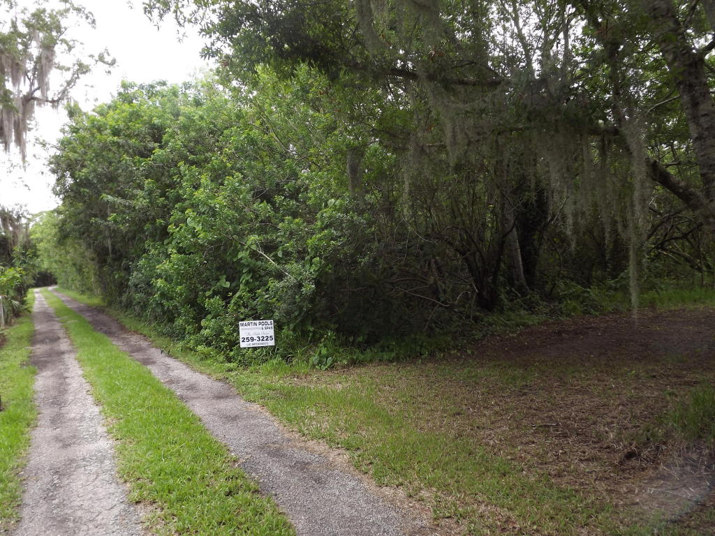 3940 Fair Point Lane, Melbourne, FL 32934
