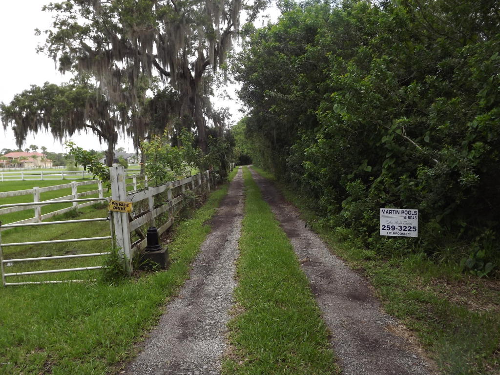 3940 Fair Point Lane, Melbourne, FL 32934