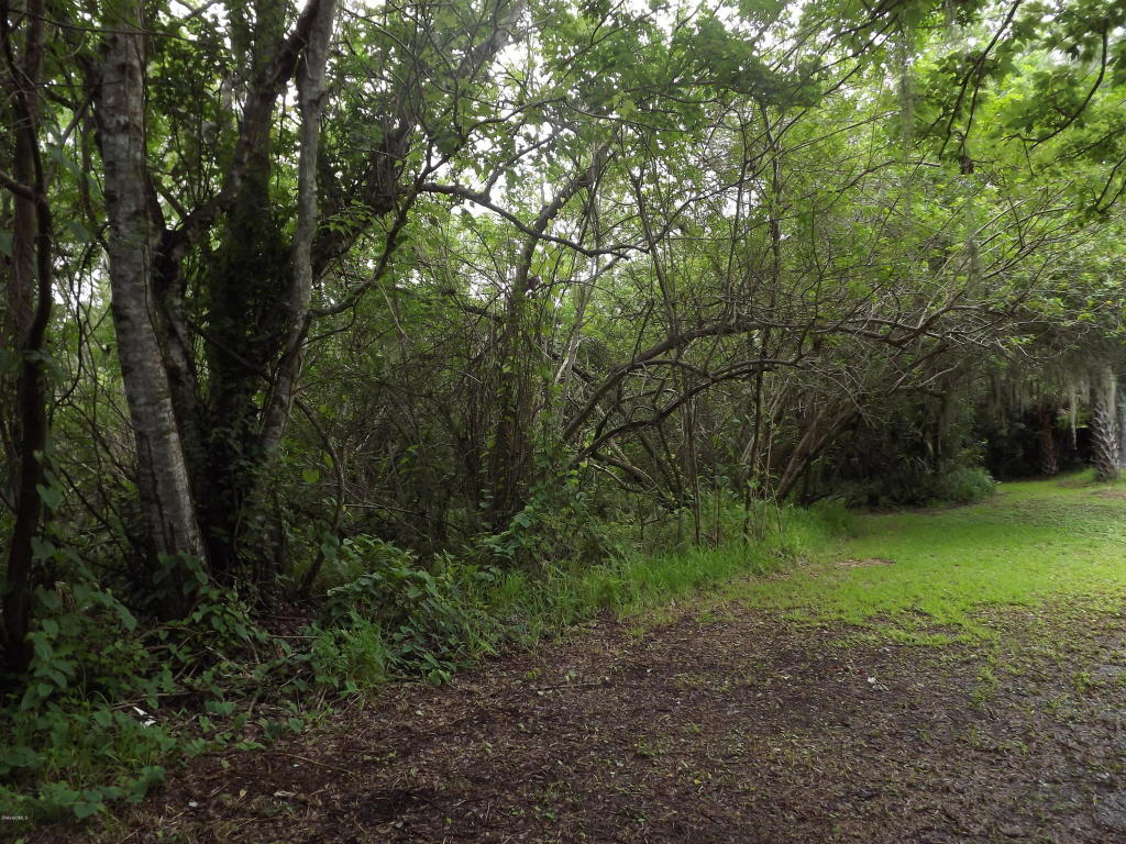 3940 Fair Point Lane, Melbourne, FL 32934