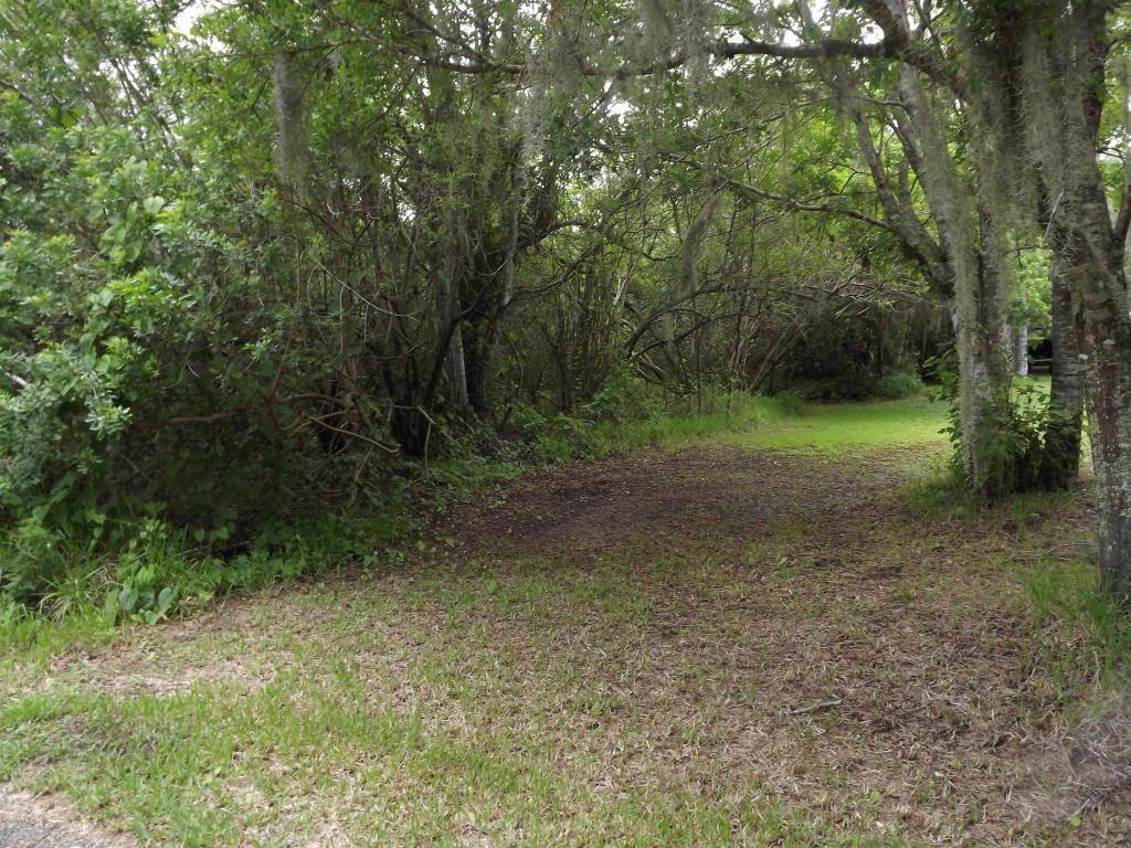 3940 Fair Point Lane, Melbourne, FL 32934