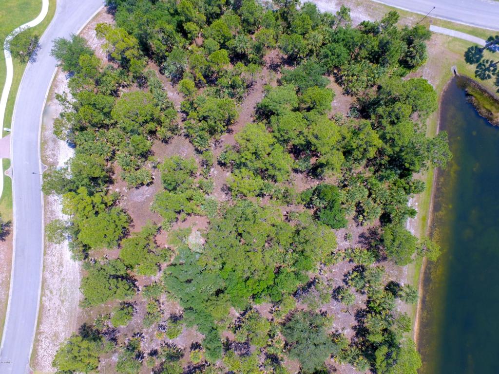 2550 Pimlico Lane, Melbourne, FL 32934