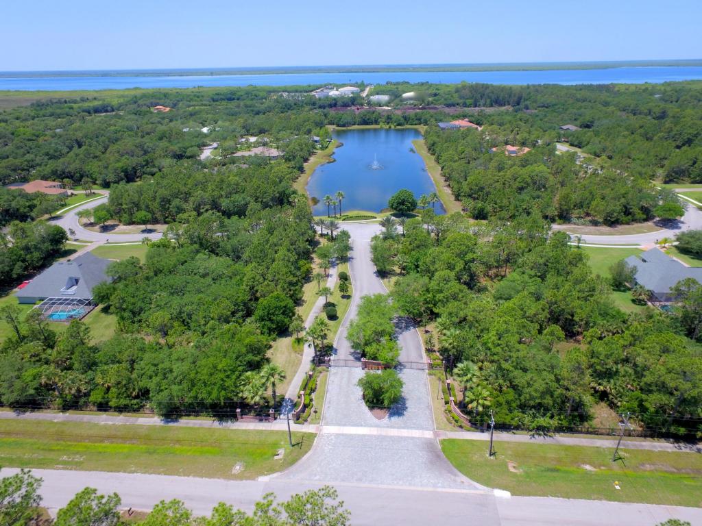 2550 Pimlico Lane, Melbourne, FL 32934