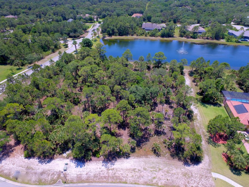 2550 Pimlico Lane, Melbourne, FL 32934