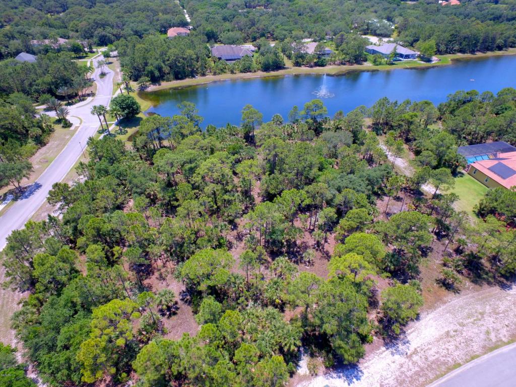 2550 Pimlico Lane, Melbourne, FL 32934
