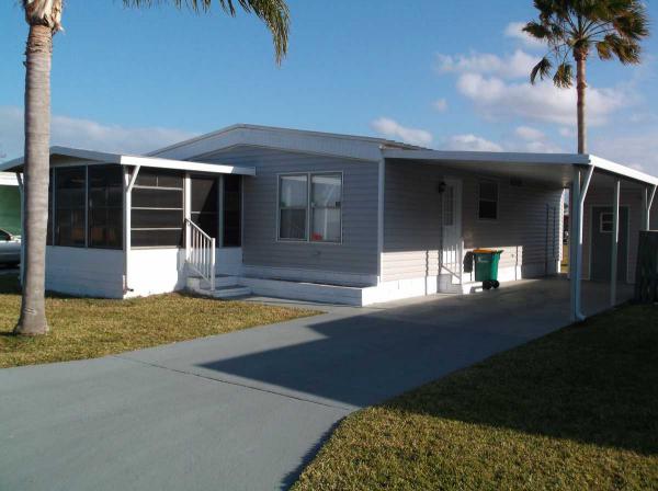 Lamplighter Village164 Westhaven Ct.Melbourne, FL 32934