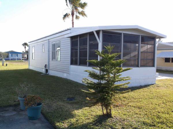 Lamplighter Village164 Westhaven Ct.Melbourne, FL 32934