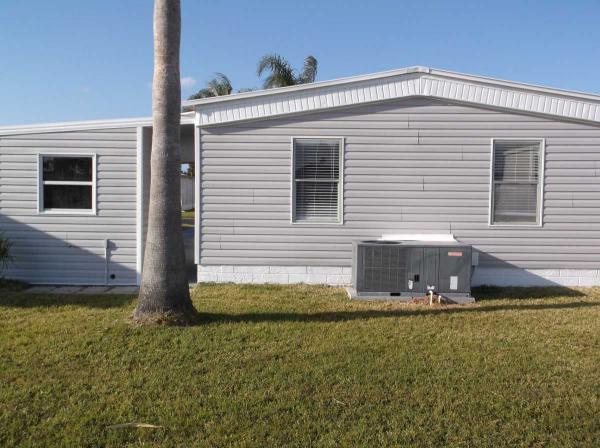 Lamplighter Village164 Westhaven Ct.Melbourne, FL 32934