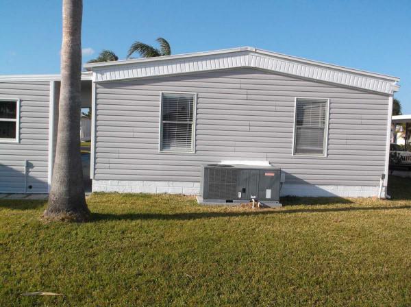 Lamplighter Village164 Westhaven Ct.Melbourne, FL 32934