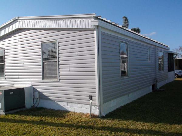 Lamplighter Village164 Westhaven Ct.Melbourne, FL 32934