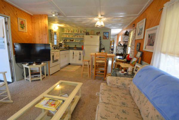 Village Glen Mobile Home Park76 Marilyn AveMelbourne, FL 32934